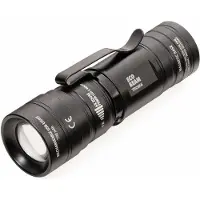Troika Eco Beam Wandleuchte