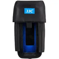JJC HRP H5 Handy Recorder Pouch