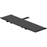 HP 3-cell Lithium-ion battery 56Wh capacity
