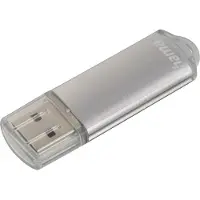 Hama Laeta 128gb Usb-stick