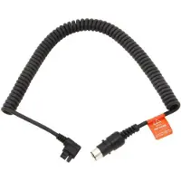 Godox Witstro Kabel Type II 3M
