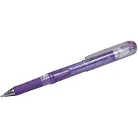 Pentel Geltintenroller