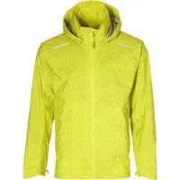 Basil Skane Hi-vis Jacke