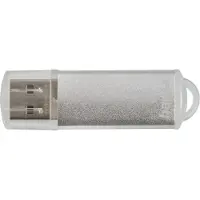Hama Laeta 128gb Usb-stick