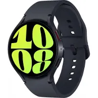 Samsung Galaxy Watch6 SM-R945F, 3,81 cm (1.5"), OLED, Touchscreen, 16 GB, GPS, 33,3 g