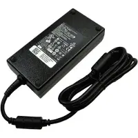 Dell Notebook-Netzteil 0WW4XY 180 W