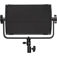 Bresser BR-S60B PRO Bi-Color