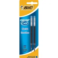 BIC Gelroller-Mine
