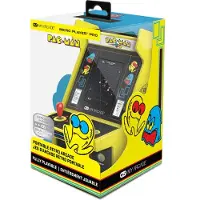 My Arcade - PAC-MAN MICRO PLAYER PRO