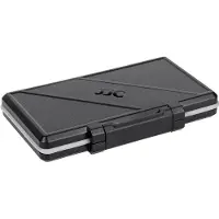JJC JCR WA2 Travel Wallet