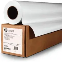 HP Professinal Gloss Photo Paper.