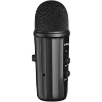 SmallRig Forevala U60 USB Microphone 3466