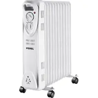 Perel 438016