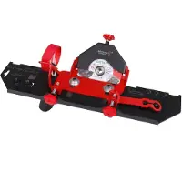 Distar Slider 45 PRO - Jolly-Schneidaufsatz