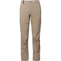 Black Diamond Pursuit Hosen