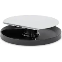 Kensington 116075 360º Monitorständer