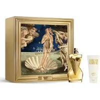 Jean Paul Gaultier 65211545, Frauen, 1 Stück(e), Eau de Parfum, 50 ml, Spray, 2 Stück(e)