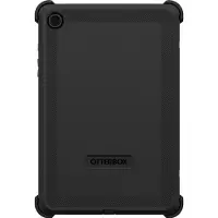 Otterbox Defender Galaxy A9+ Hülle