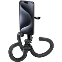 JJC TP FT2 Flexible Tripod