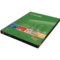 Tecco Production Paper Vinyl VG270SA Glossy A3 50 Blatt