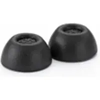 Comply Truegrip Pro TW-300B-C.small (35-82011-20)