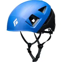Black Diamond Capitan E Helm