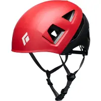 Black Diamond Capitan E Helm