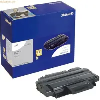 Pelikan 106r01374