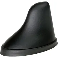 Hirschmann Car Communication Car Communication CGNW 70269 SF S/FME/3.0 GPS/GSM-antenne