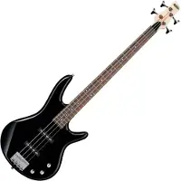 Ibanez GSR180 GIO Bass Black