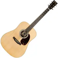 Martin DX Billy Saiten