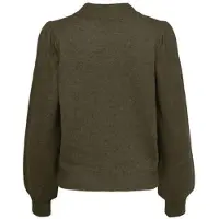 JDY Gestrickter Pullover