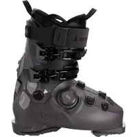 Atomic Hawx Prime 115 S BOA GW Damen Skischuhe-Lila-27