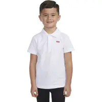 Levi's Poloshirt 8EA893-W3B für Kinder