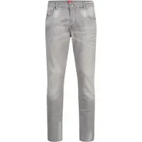 Lorenzo Loren Jeans Regular Fit