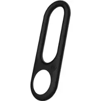 Speck Sililoop - Black