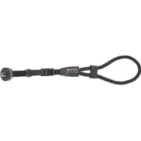 GGS Wrist strap for GGS NWS-2BR camera - red