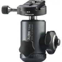 Cullmann Tb6.6 Stativkopf