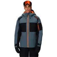 Spyder Lift Jacke