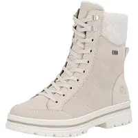 Remonte Damen in Beige, Größe 40