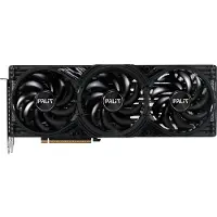 XpertVision RTX5070 GamingPro-S OC 12GB GDDR7 HDMI 3xDP