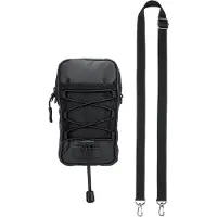 JJC OC SK8 Versatile Shoulder Strap Pouch
