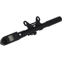 Xlc Pu-a011 Mini-pumpe