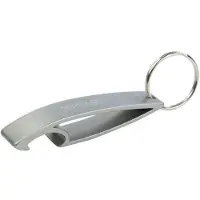 Regatta Flaschenöffner Bottle Opener Seal Grey