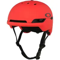 Oakley Mod Bc Helm