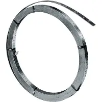 Simpson Sst Windrispenbänder