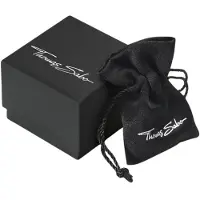 Thomas Sabo Singapurkette lang