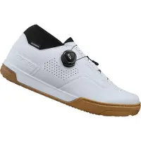 Shimano Schuhe SH-GF800