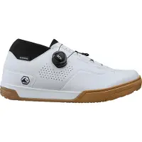 Shimano Schuhe SH-GF800