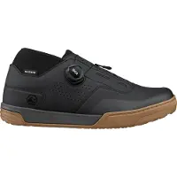 Shimano Gf800 Mtb-schuhe